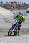 GMCCC Sand Racing_12-06-2021-40