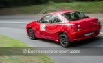 Hillclimb_Car_26-08-2013-11