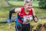 Tebay-143