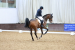 SBM_003797