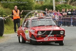 DONEGAL 81