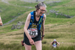 Ingleborough-354