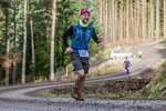 Glentress 21  10K-1485