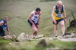 Inter Counties Men-399
