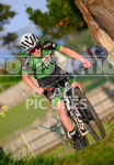GVC MTB XC Summer Crit-99