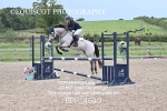 BPP_4640