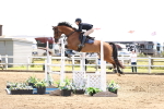 SBM_004070