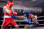 BOUT 3_Luc Langlois v Jaspe Kibiedi-4