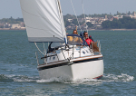 100613 FLIPSAM IMG_2669