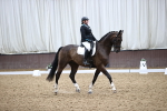 SBM_019319