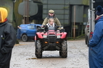 WJ6_6507