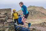 Loughrigg-135