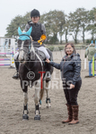 North Showjumping_2016-179