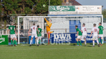 Guernsey v Upton Park-12