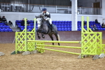 SBM_002103