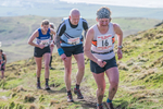 Black Combe-269