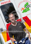 Guernsey National_2014_SCENE-14