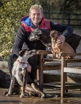 Carl Hester
