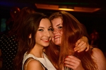 COU_0696