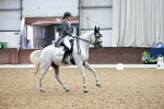 SBM_001735