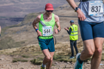 Pen-Y-Ghent-137
