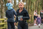 St Herberts 10K-453