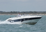 090823 BABYLON IMG_1714