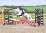 BPP_8182