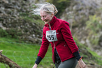 Dovedale Dash-2592