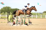 SBM_004191