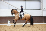 SBM_000463