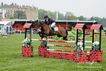 Chatsworth 130517 -38port