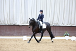 SBM_000988