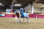 SBM_09615