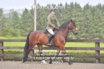 JAC_9997