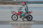 Sand Racing_16-05-2015-69