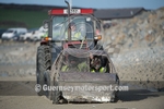 Autocross_02-02-2014-77