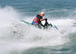 050821 SEADOO BOMBADIER IMG_1927
