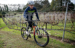 MTB XC 2021_Race 3-64