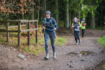 High Terrain Events Tweed Valley 50 & 65K Ultra Trail Races Sunday 20th November 2022 portfolio