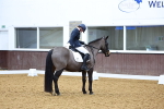 SBM_002286