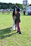 SBM_09507