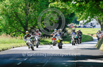 Hillclimb_28-05-2018_BIKE-40