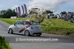 Guernsey National_2012_Car-26