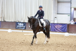 SBM_006784