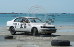 Autocross Fun Meeting_17-05-2014-47