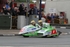 Dave Molyneux &amp; Patrick Farrance 2012 DMR Kawasaki