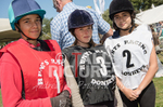 Donkey Derby_2016-8