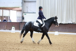 SBM_000204