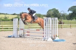 BPP_4561